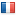 lettre-docteur-rueff.fr server is located in France